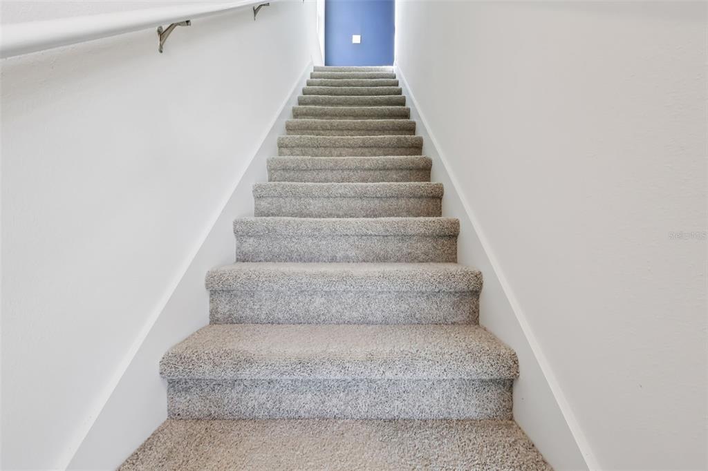 3449 Nettle Loop Tavares, FL 32778 - Photo 18 of 21