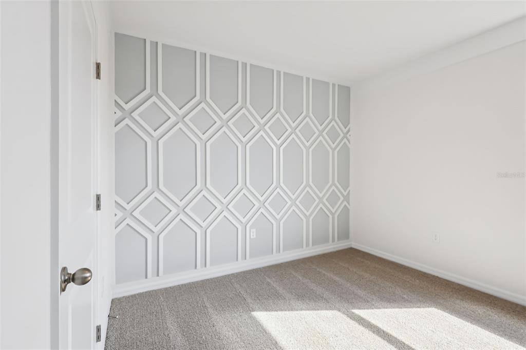 3449 Nettle Loop Tavares, FL 32778 - Photo 20 of 21