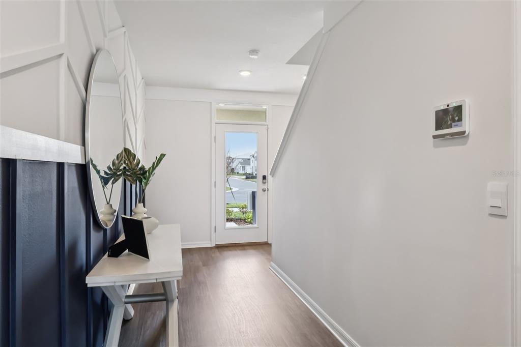 3449 Nettle Loop Tavares, FL 32778 - Photo 2 of 21