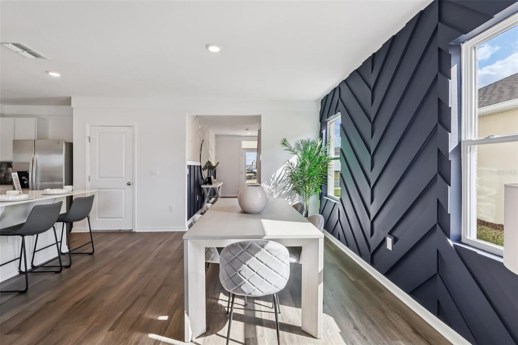 3449 Nettle Loop Tavares, FL 32778 - Photo 6 of 21