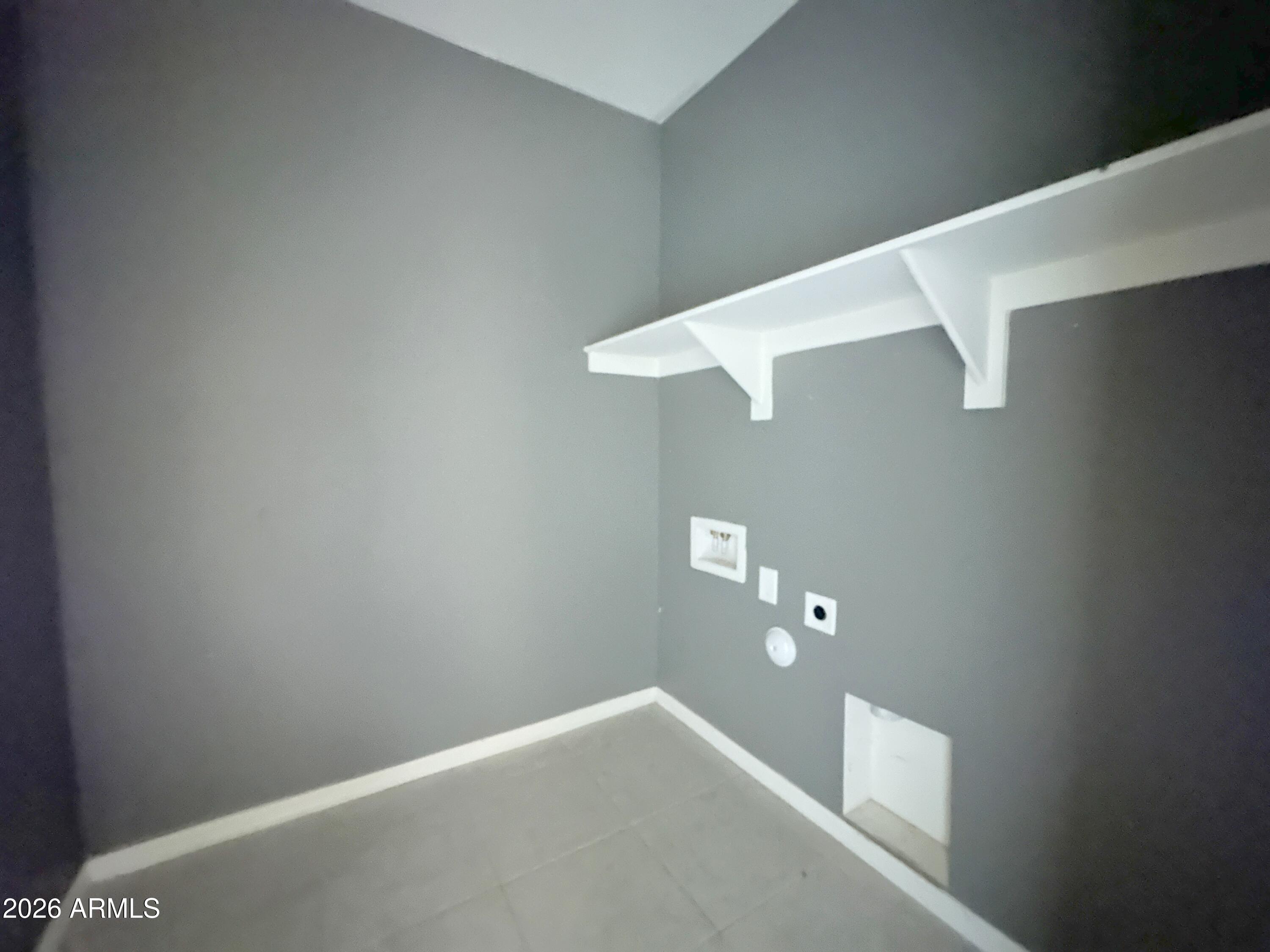 6085 East Athena Road Florence, AZ 85132 - Photo 15 of 21 a view of empty room