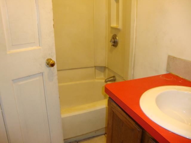 414 Main Street, Unit 3 Wareham, MA 02571 - Photo 3 of 4 Additional Photo