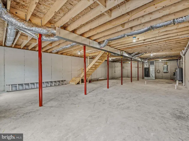 a view of under construction room