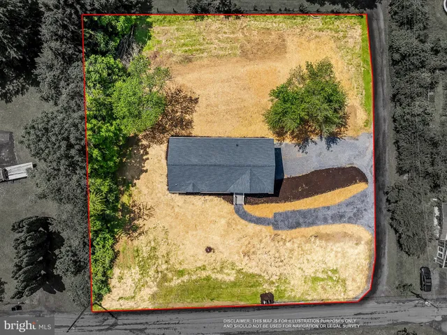 a view of swimming pool from a lake