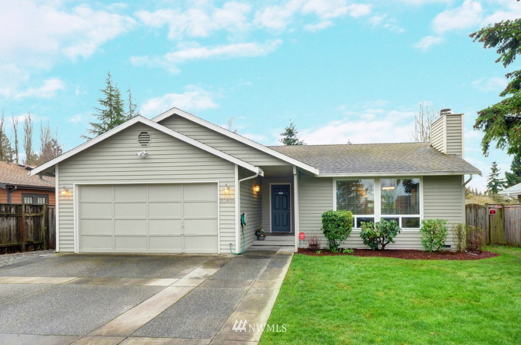 20919 Elberta Road Lynnwood, WA 98036 - Photo 1 of 21 Gallery Image 1