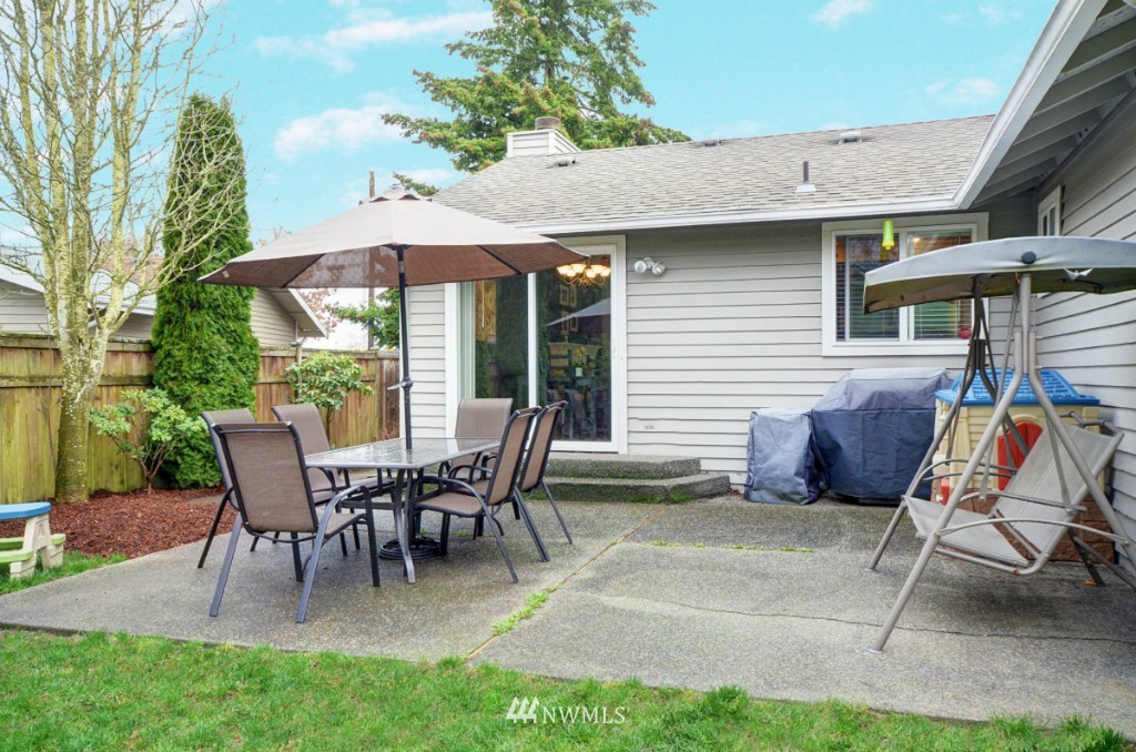 20919 Elberta Road Lynnwood, WA 98036 - Photo 17 of 21 Gallery Image 17