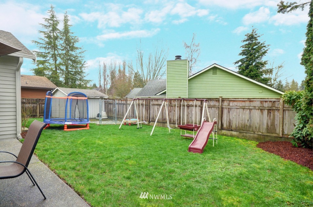 20919 Elberta Road Lynnwood, WA 98036 - Photo 18 of 21 Gallery Image 18