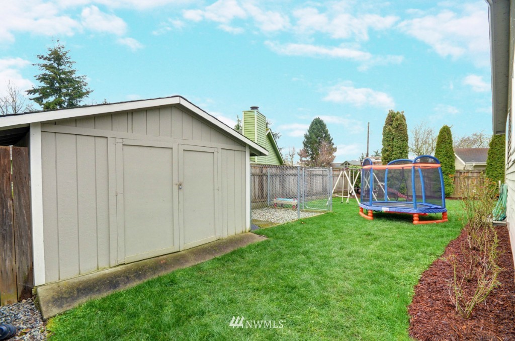 20919 Elberta Road Lynnwood, WA 98036 - Photo 20 of 21 Gallery Image 20