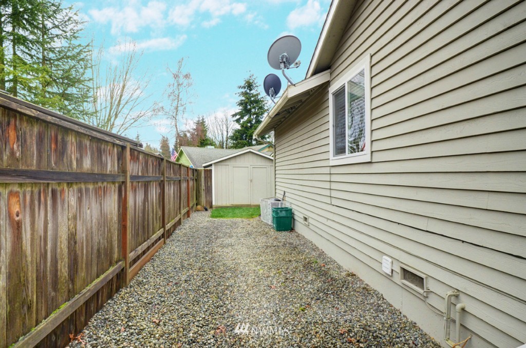 20919 Elberta Road Lynnwood, WA 98036 - Photo 21 of 21 Gallery Image 21