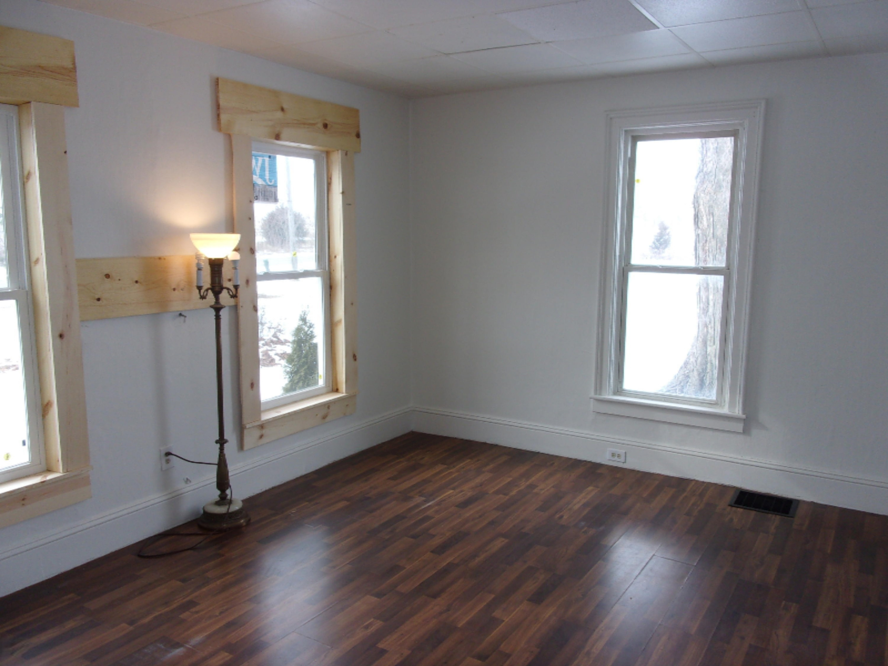 5440 West Card Road Reading, MI 49274 - Photo 13 of 29 100_0455