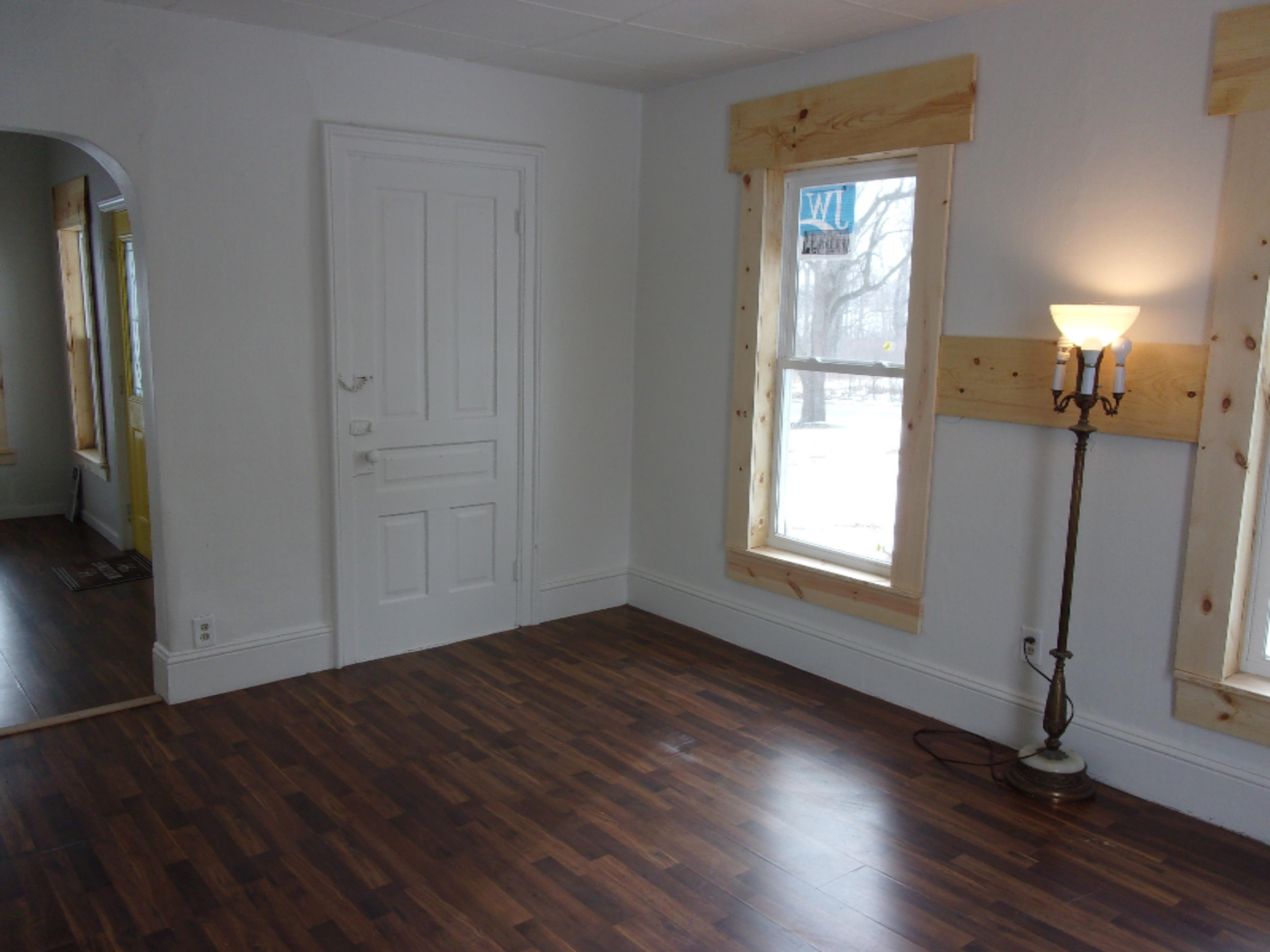 5440 West Card Road Reading, MI 49274 - Photo 14 of 29 100_0457