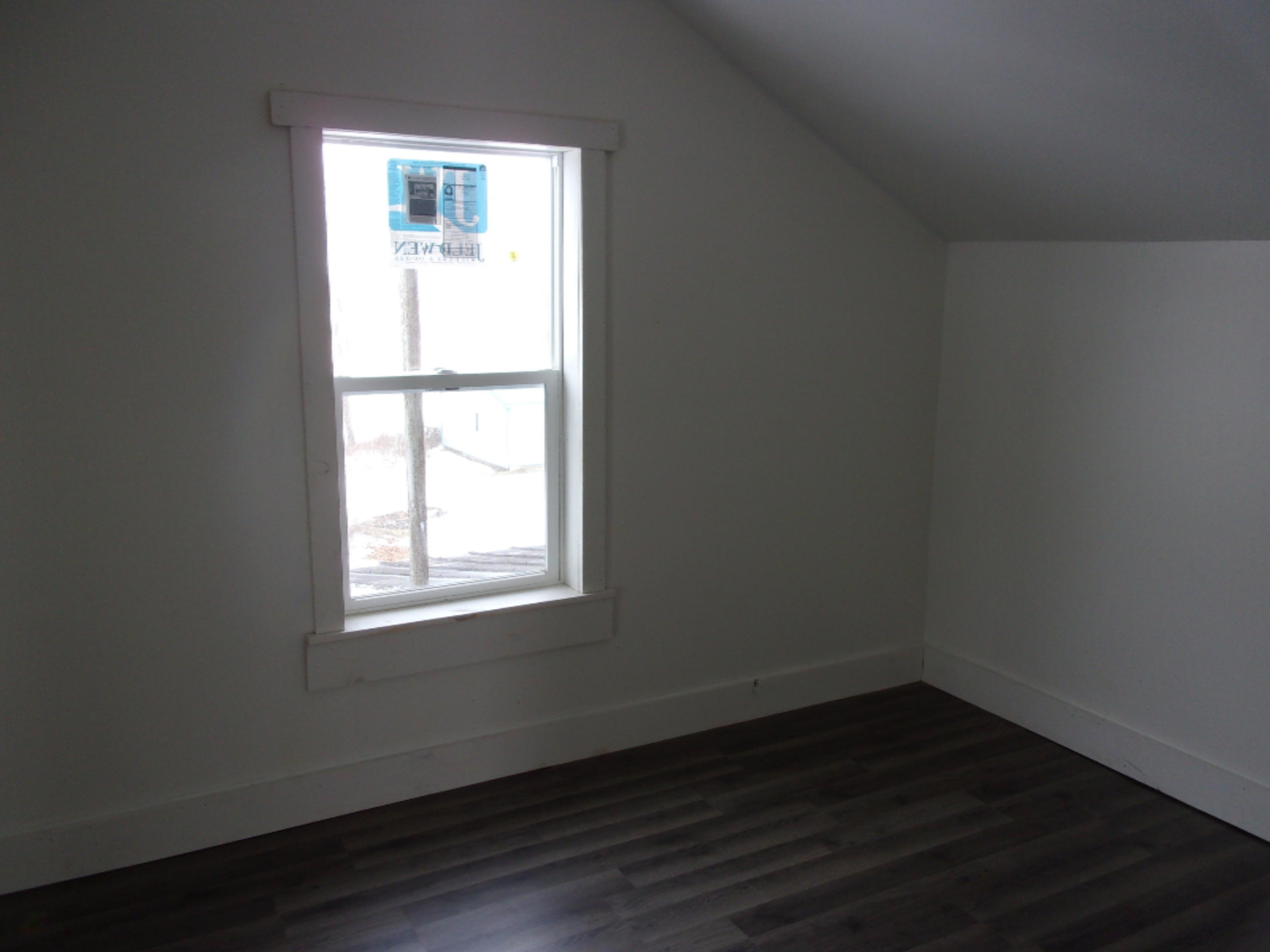 5440 West Card Road Reading, MI 49274 - Photo 18 of 29 100_0461