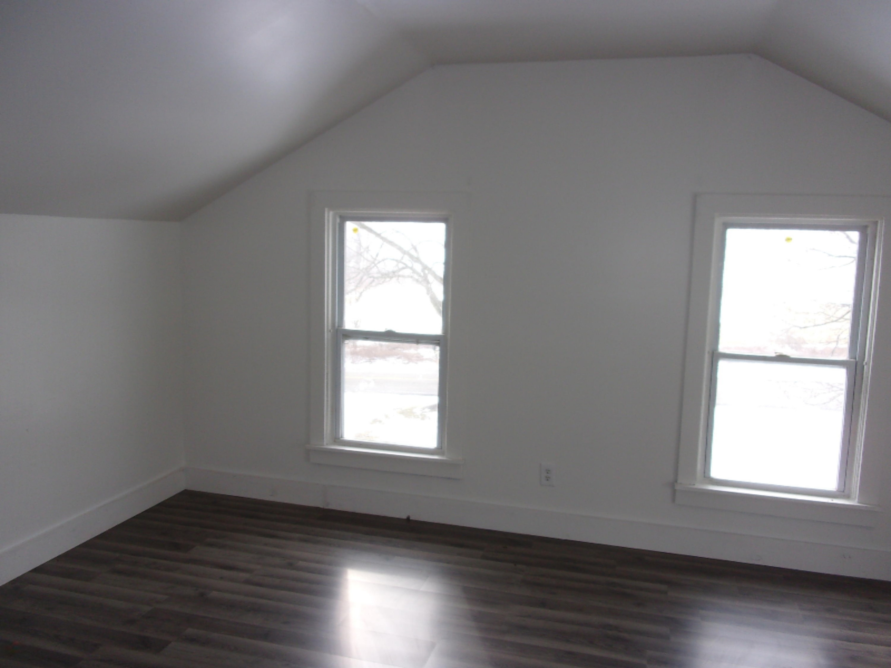 5440 West Card Road Reading, MI 49274 - Photo 20 of 29 100_0463