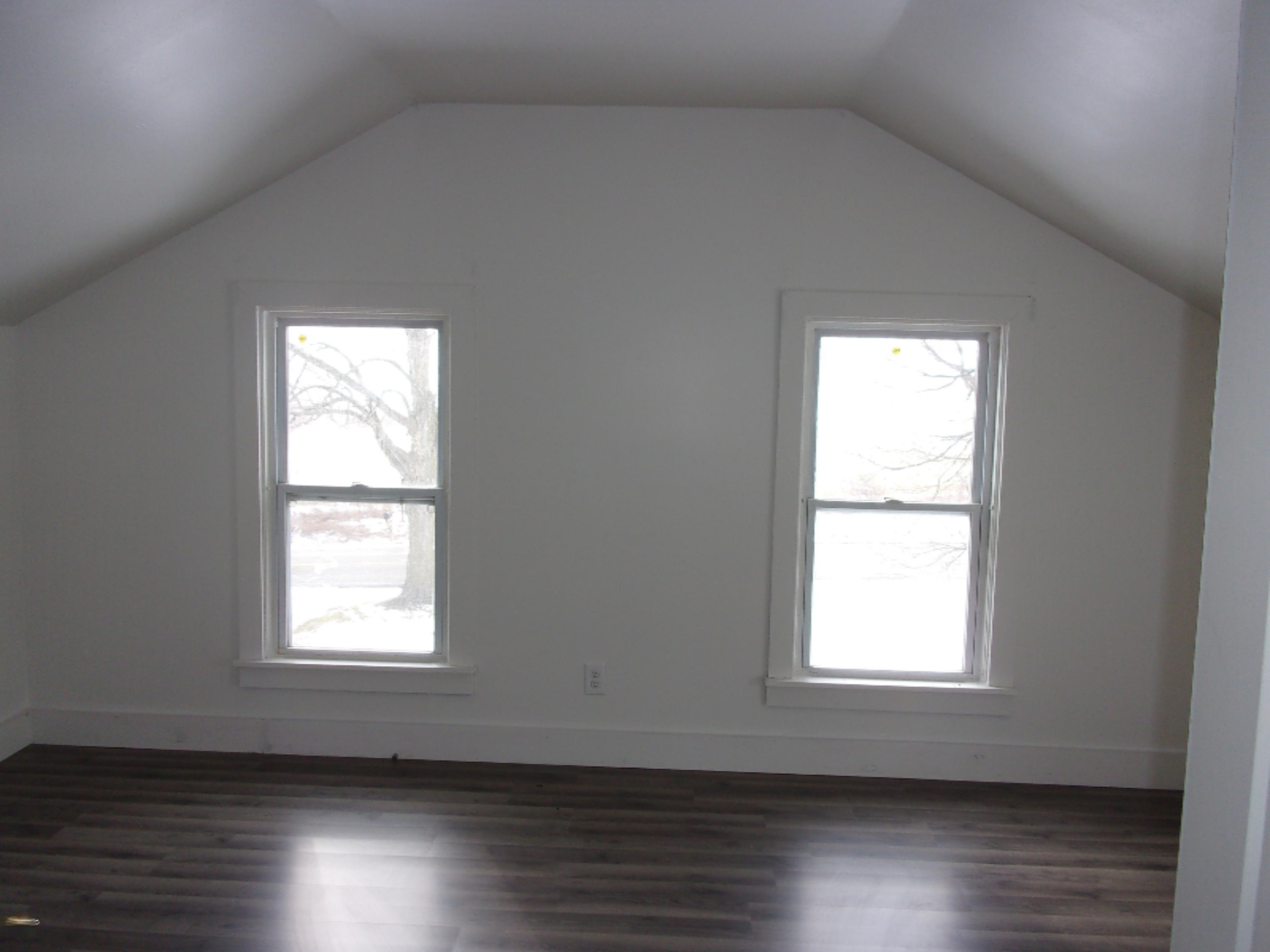 5440 West Card Road Reading, MI 49274 - Photo 21 of 29 100_0464