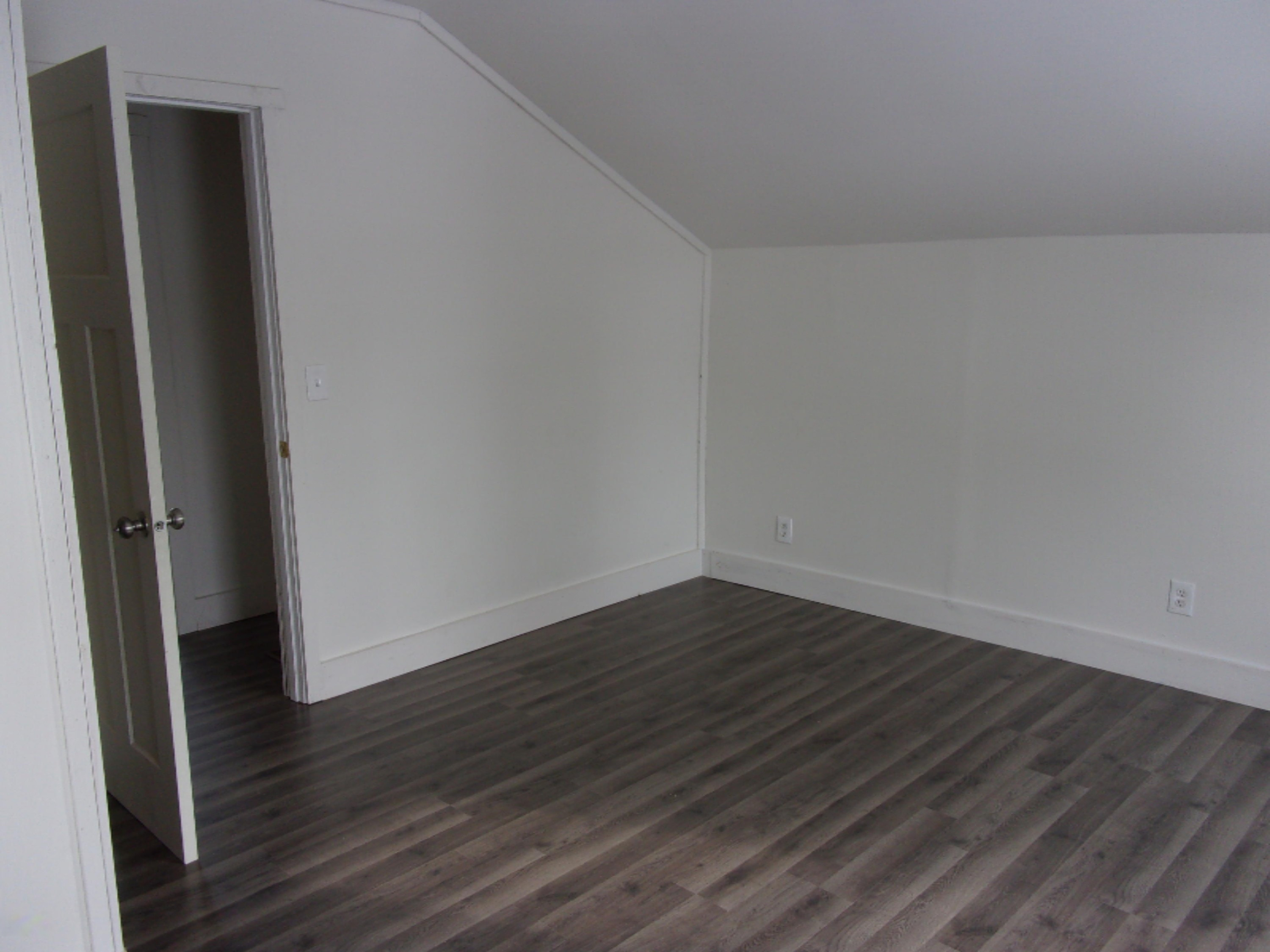 5440 West Card Road Reading, MI 49274 - Photo 22 of 29 100_0465