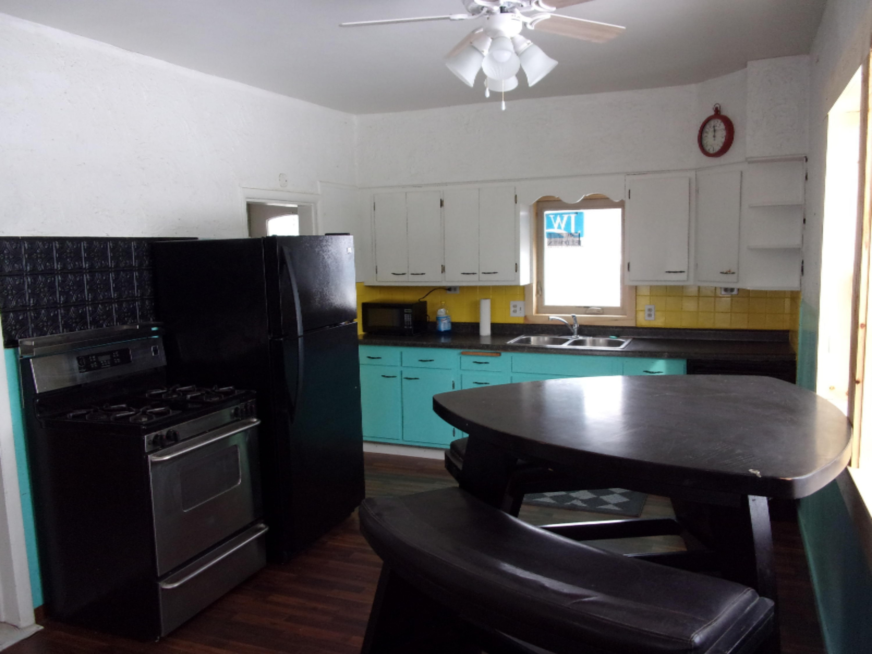 5440 West Card Road Reading, MI 49274 - Photo 3 of 29 100_0448