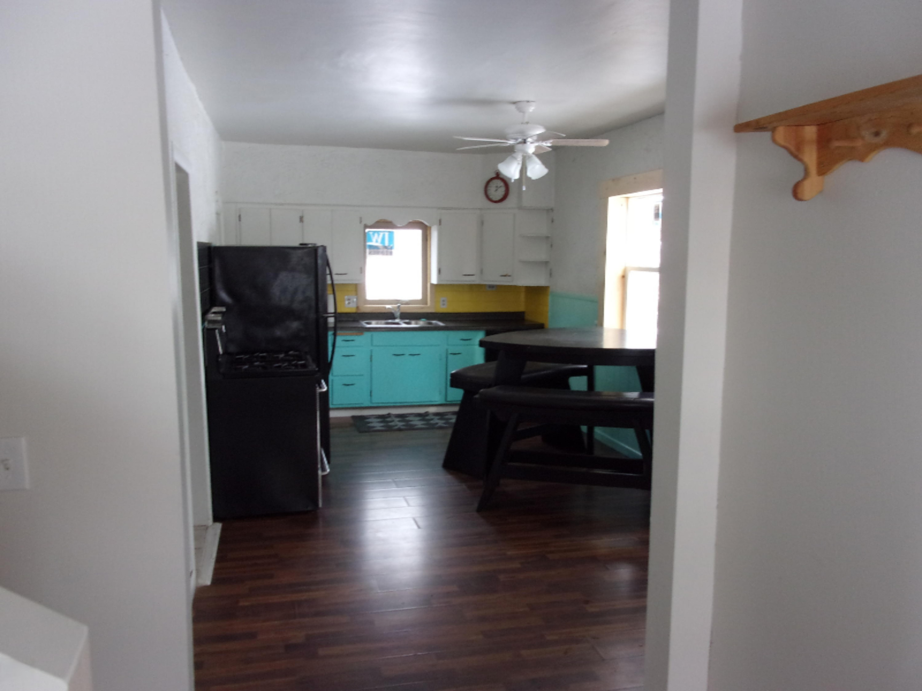 5440 West Card Road Reading, MI 49274 - Photo 5 of 29 100_0470