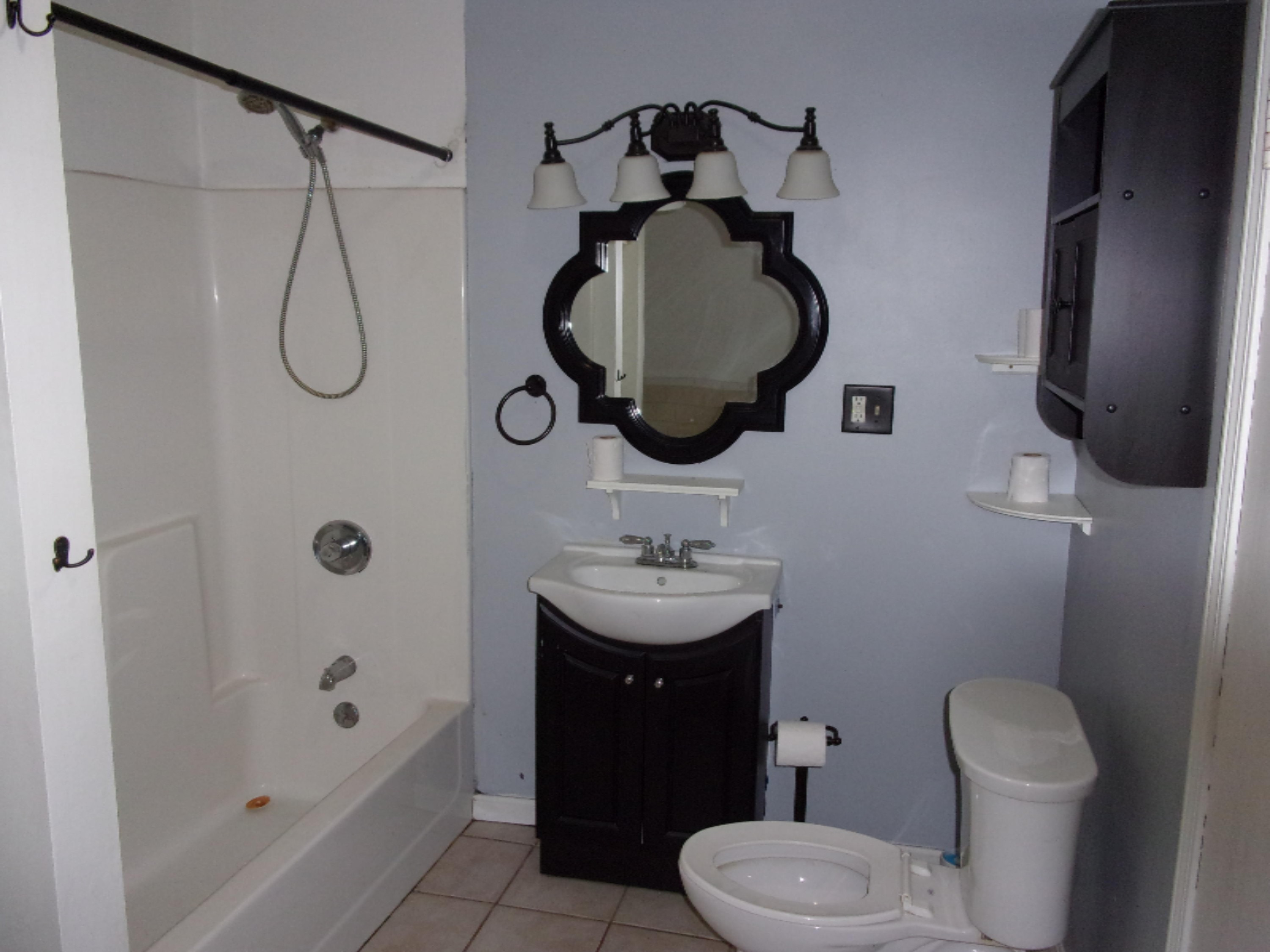 5440 West Card Road Reading, MI 49274 - Photo 8 of 29 100_0450