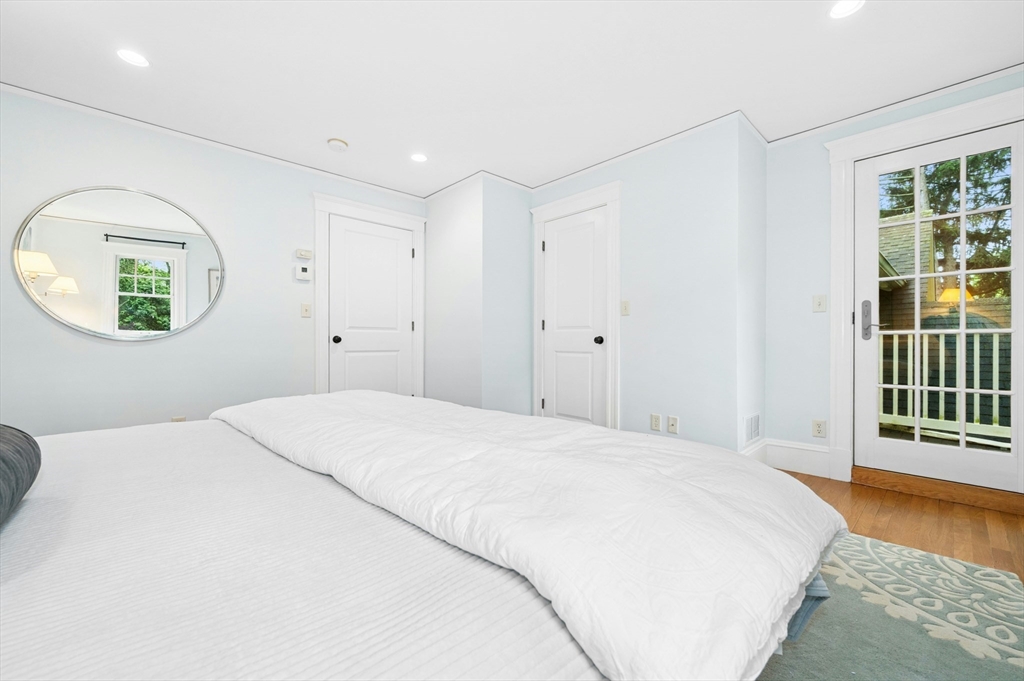 22 Grant Street Lexington, MA 02420 - Photo 20 of 37