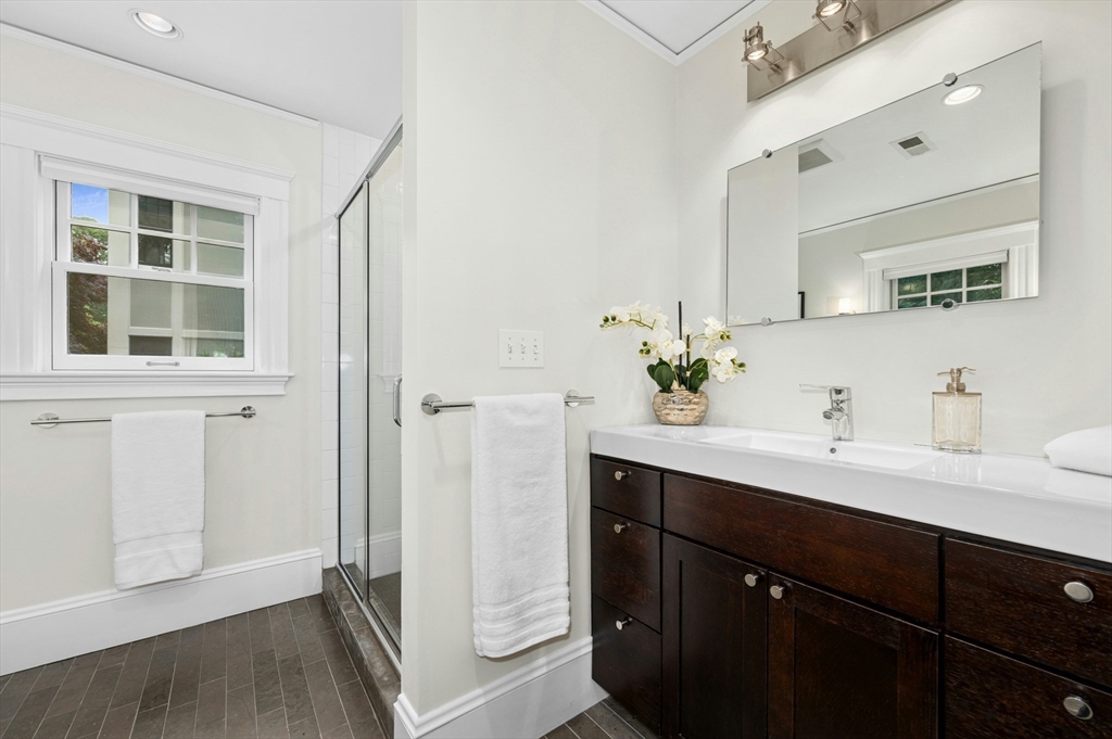 22 Grant Street Lexington, MA 02420 - Photo 22 of 37