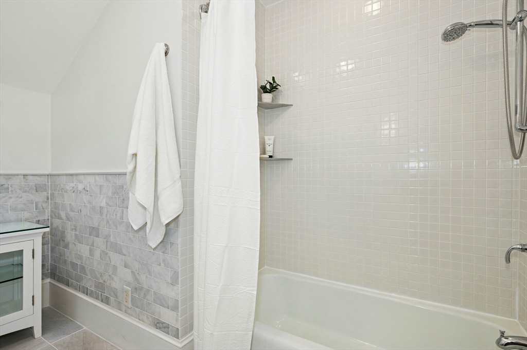 22 Grant Street Lexington, MA 02420 - Photo 23 of 37