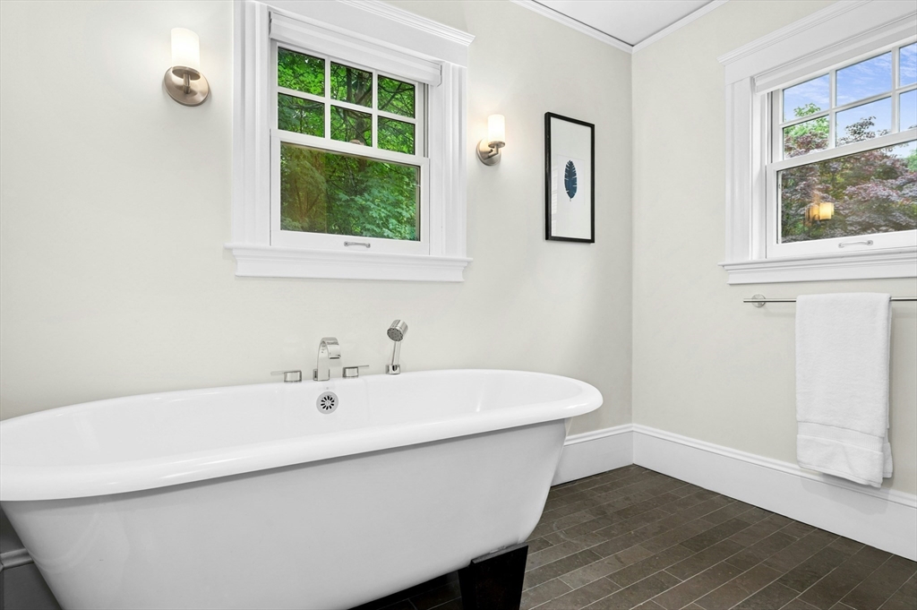 22 Grant Street Lexington, MA 02420 - Photo 24 of 37