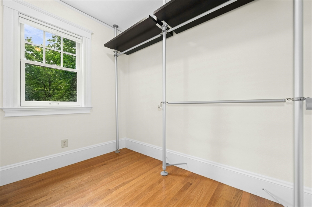 22 Grant Street Lexington, MA 02420 - Photo 25 of 37