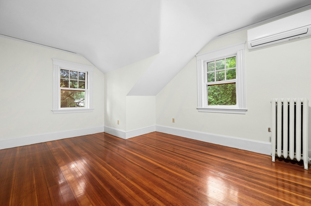 22 Grant Street Lexington, MA 02420 - Photo 28 of 37