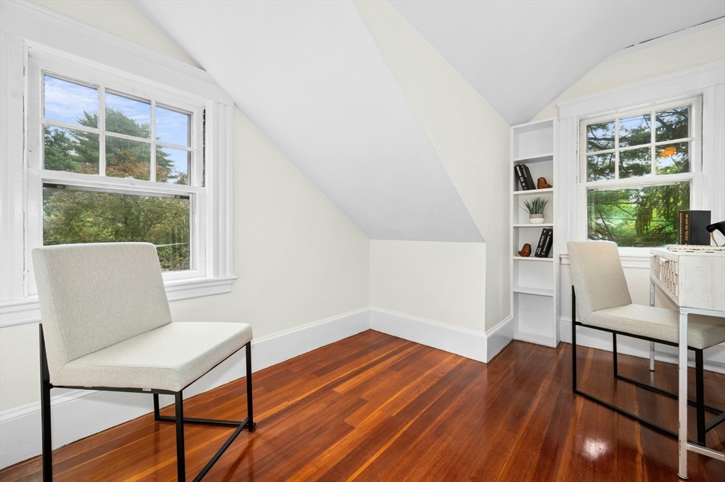 22 Grant Street Lexington, MA 02420 - Photo 29 of 37
