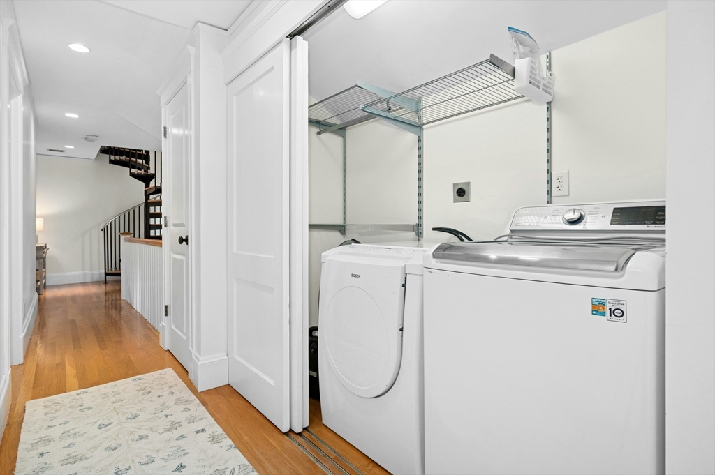 22 Grant Street Lexington, MA 02420 - Photo 31 of 37