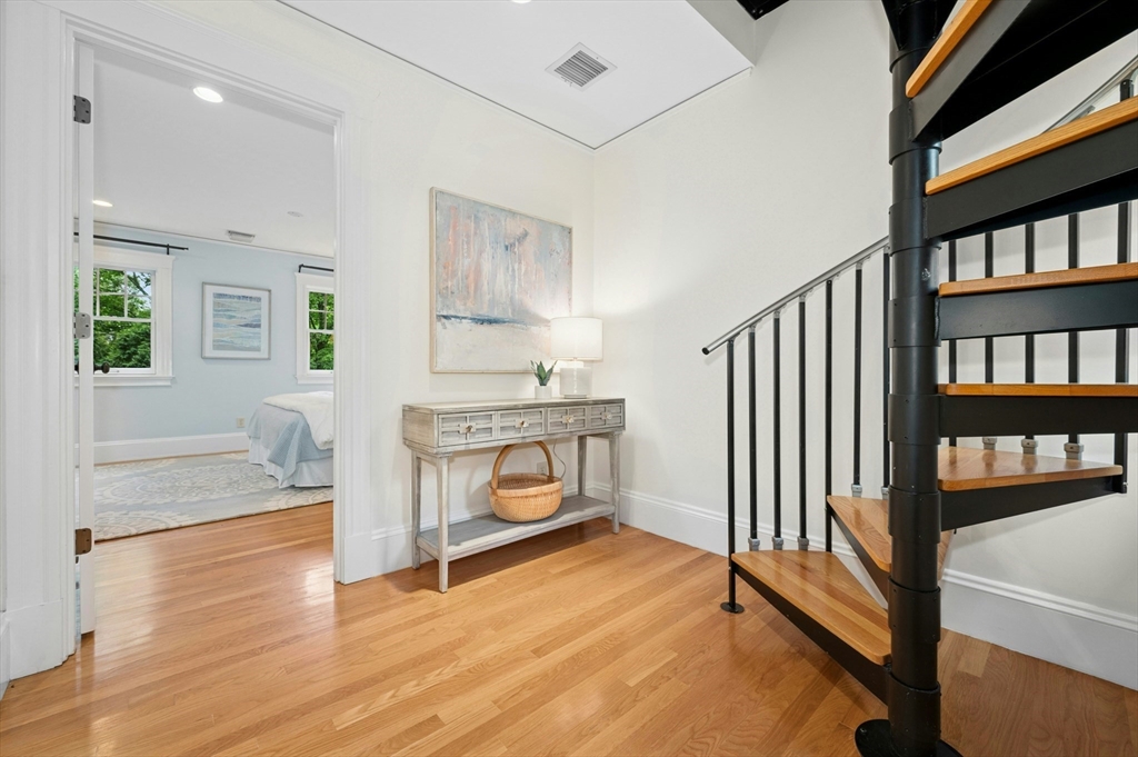 22 Grant Street Lexington, MA 02420 - Photo 32 of 37