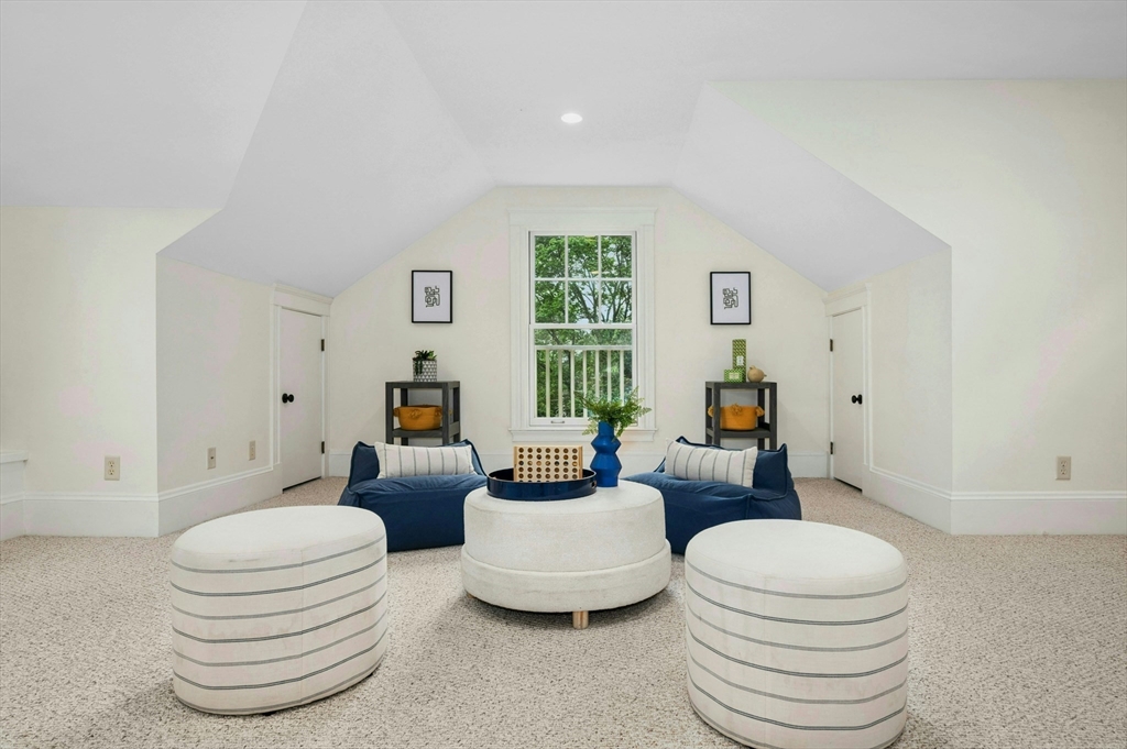 22 Grant Street Lexington, MA 02420 - Photo 35 of 37