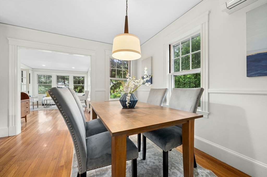 22 Grant Street Lexington, MA 02420 - Photo 9 of 37