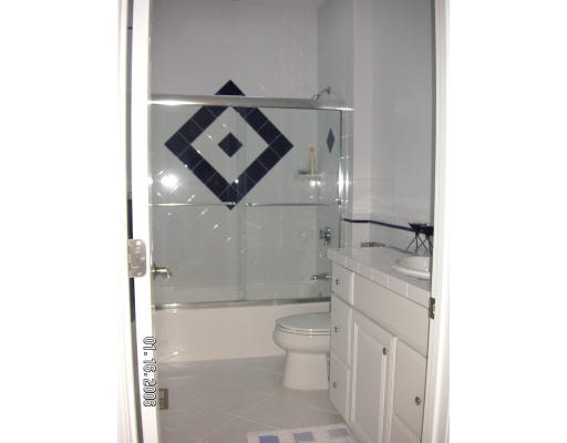 68 Peach Hill Road Berlin, MA 01503 - Photo 14 of 14 a bathroom with a toilet and a shower