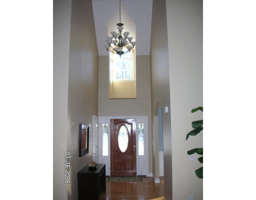 68 Peach Hill Road Berlin, MA 01503 - Photo 7 of 14