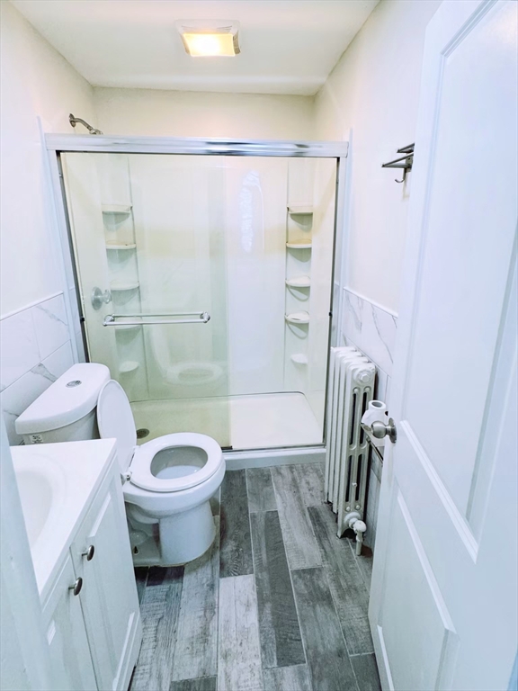 378 Chelsea Street, Unit 2 Boston, MA 02128 - Photo 7 of 9 Gallery Image 7