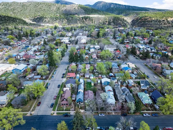 $795,000 | 458 East 4th Avenue, Durango, CO 81301