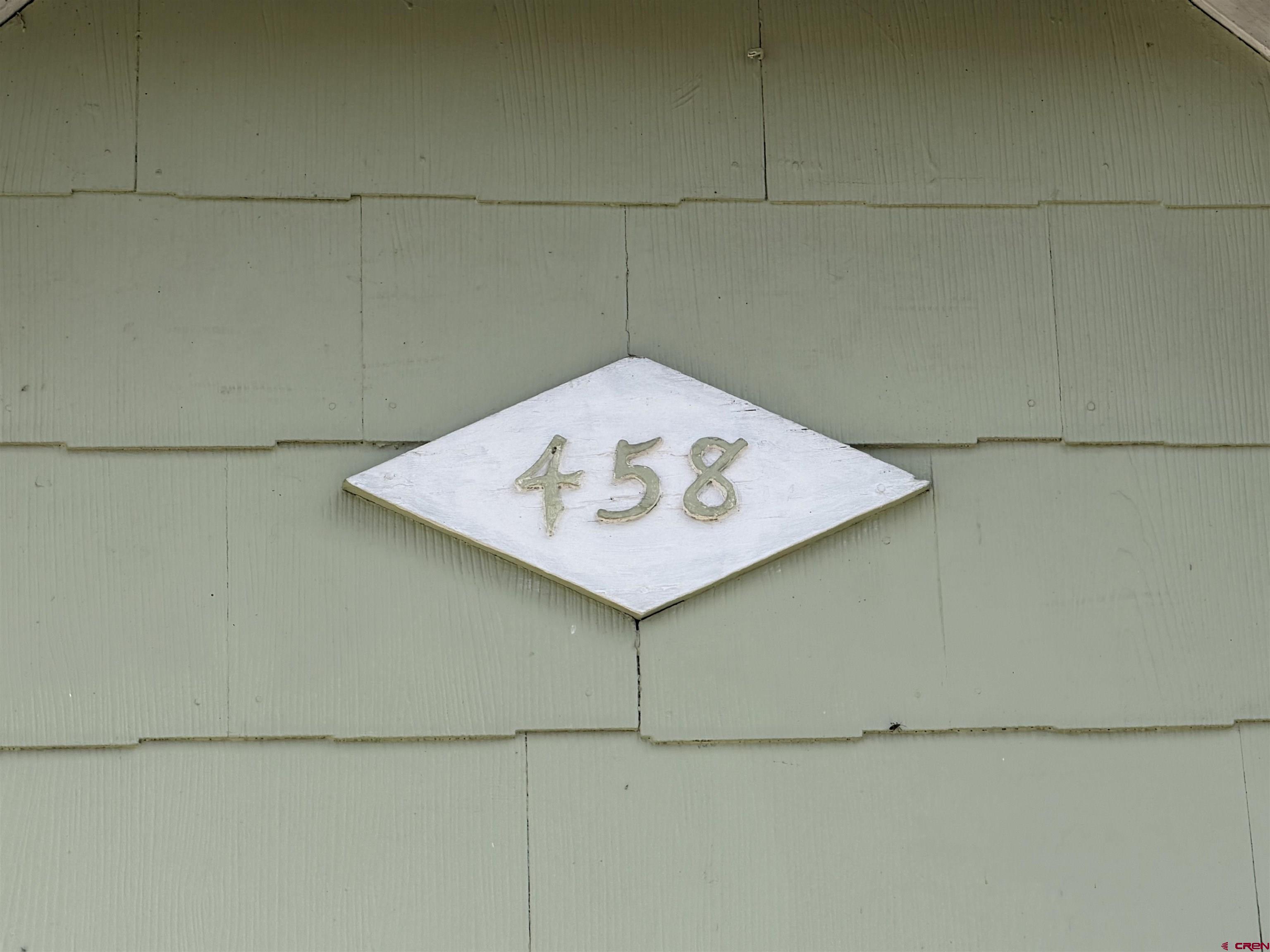 458 East 4th Avenue Durango, CO 81301 - Photo 2 of 13