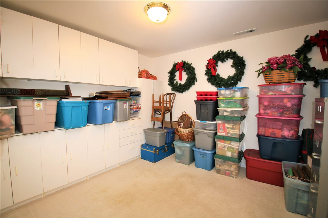 11205 Slider Drive Raleigh, NC 27614 - Photo 22 of 25 Flexroom