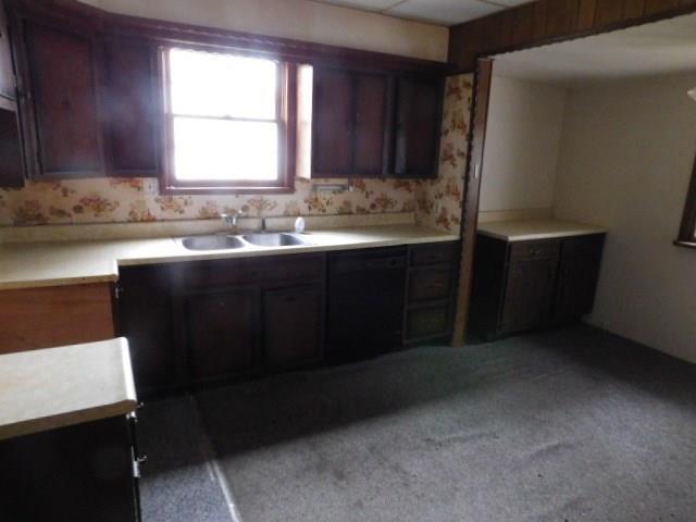 8600 Piqua Lockington Road Piqua, OH 45356 - Photo 5 of 11 Gallery Image 5