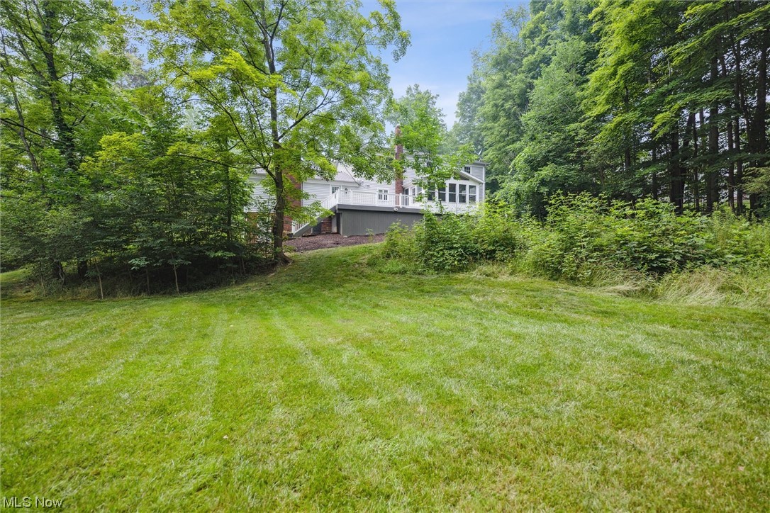 7291 Stow Road Hudson, OH 44236 - Photo 35 of 35 Gallery Image 35