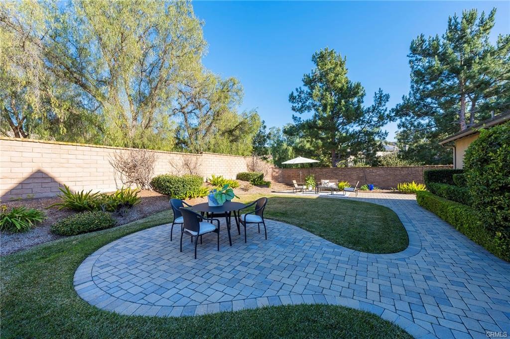 6 Shepherd Court Ladera Ranch, CA 92694 - Photo 25 of 34