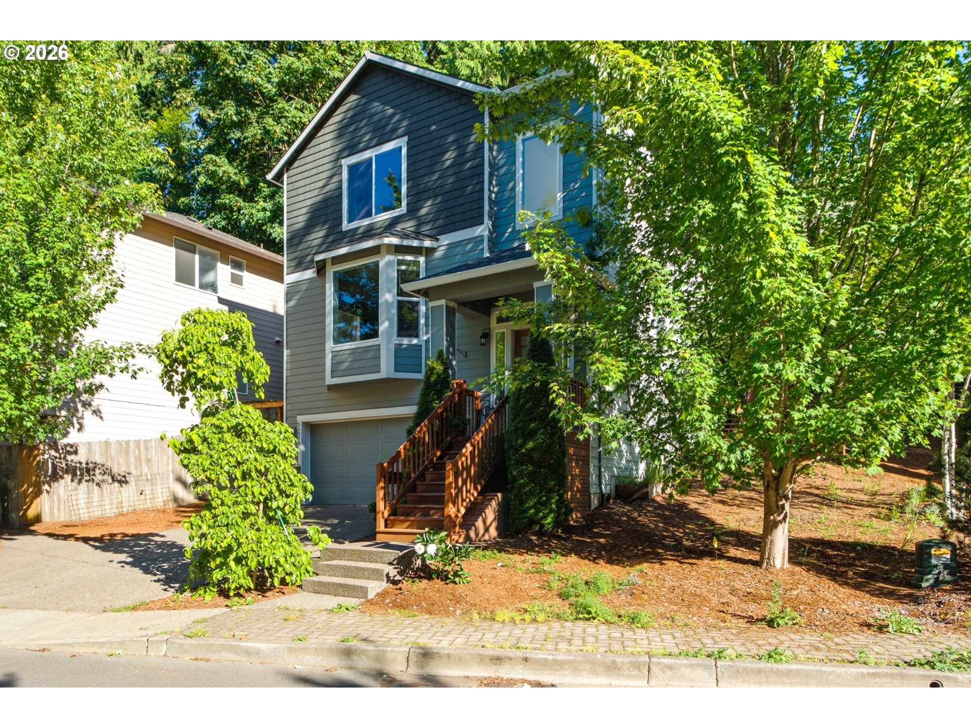 35914 Chinook Street Sandy, OR 97055 - Photo 2 of 28