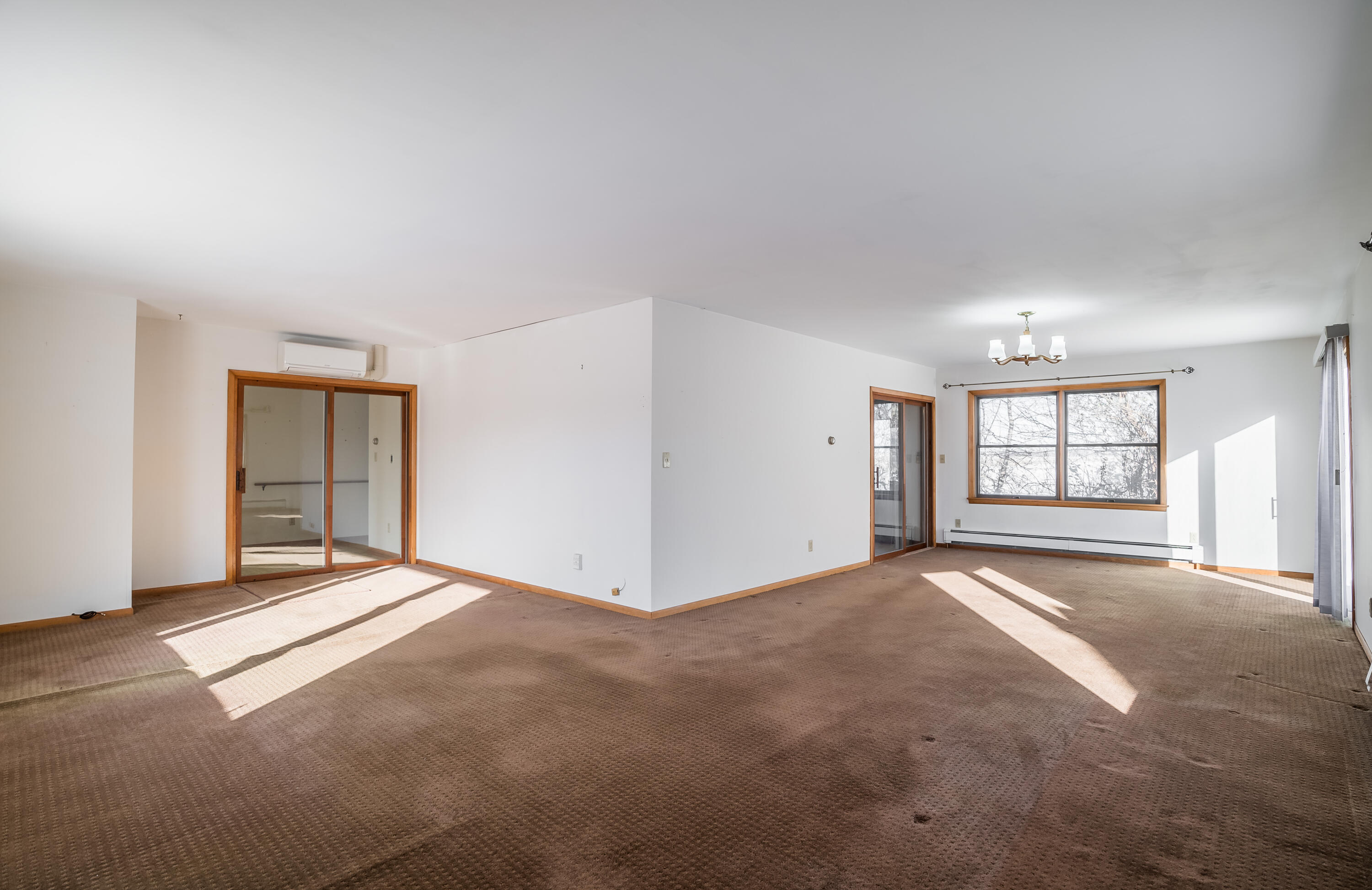7227 Spiker Road Piqua, OH 45356 - Photo 17 of 44
