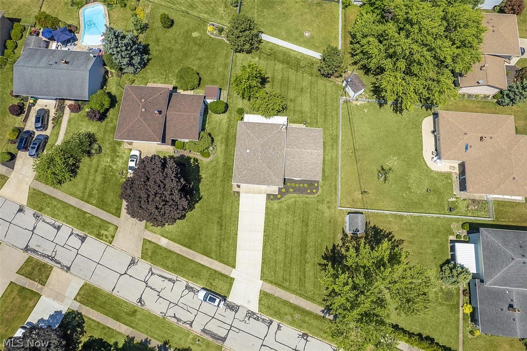 1275 Long Ridge Drive Independence, OH 44131 - Photo 30 of 31 Gallery Image 30