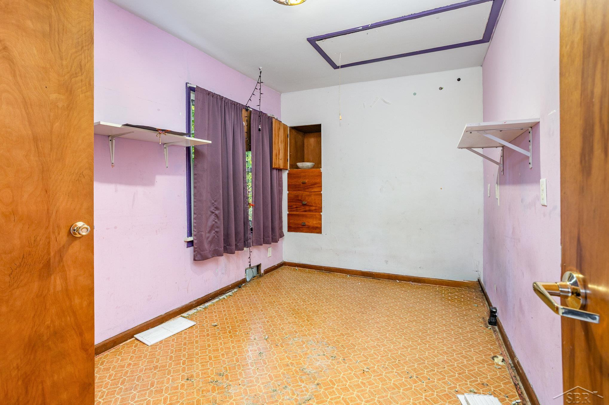 5367 Gratiot Road Saginaw, MI 48638 - Photo 9 of 21 50188765-c45cc757-ff7e-4a41-9636-c8833fef846a.JPG