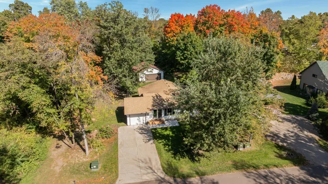$300,000 | 1520 White Cloud Drive South, Isle, MN 56342