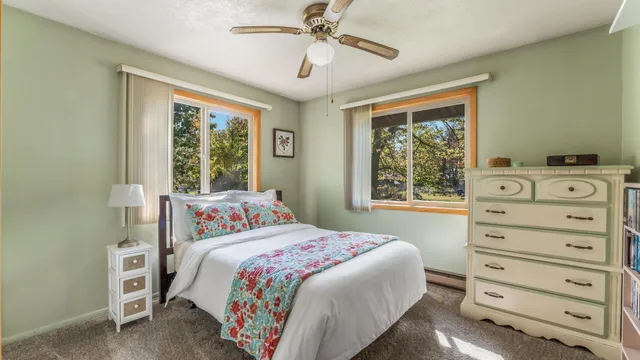 $300,000 | 1520 White Cloud Drive South, Isle, MN 56342