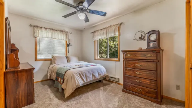 $300,000 | 1520 White Cloud Drive South, Isle, MN 56342