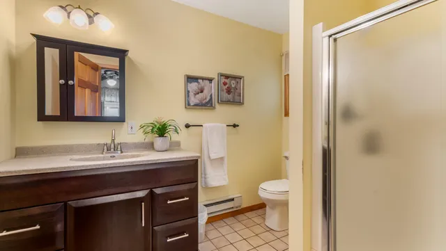 $300,000 | 1520 White Cloud Drive South, Isle, MN 56342